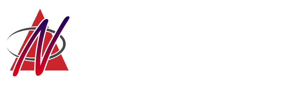 لوگوی نیک‌پوش